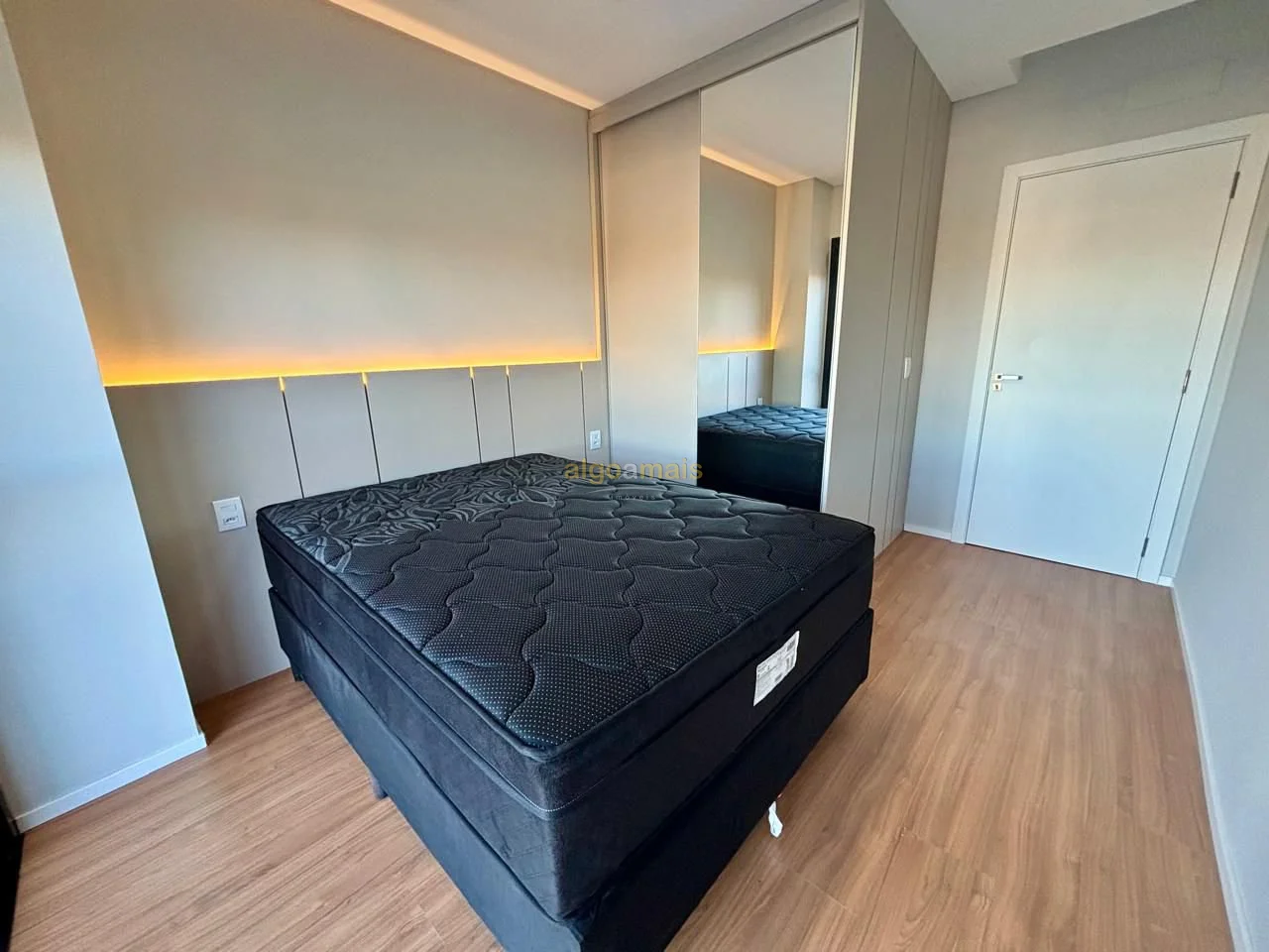 Sobrado, 3 quartos, 278 m² - Foto 7