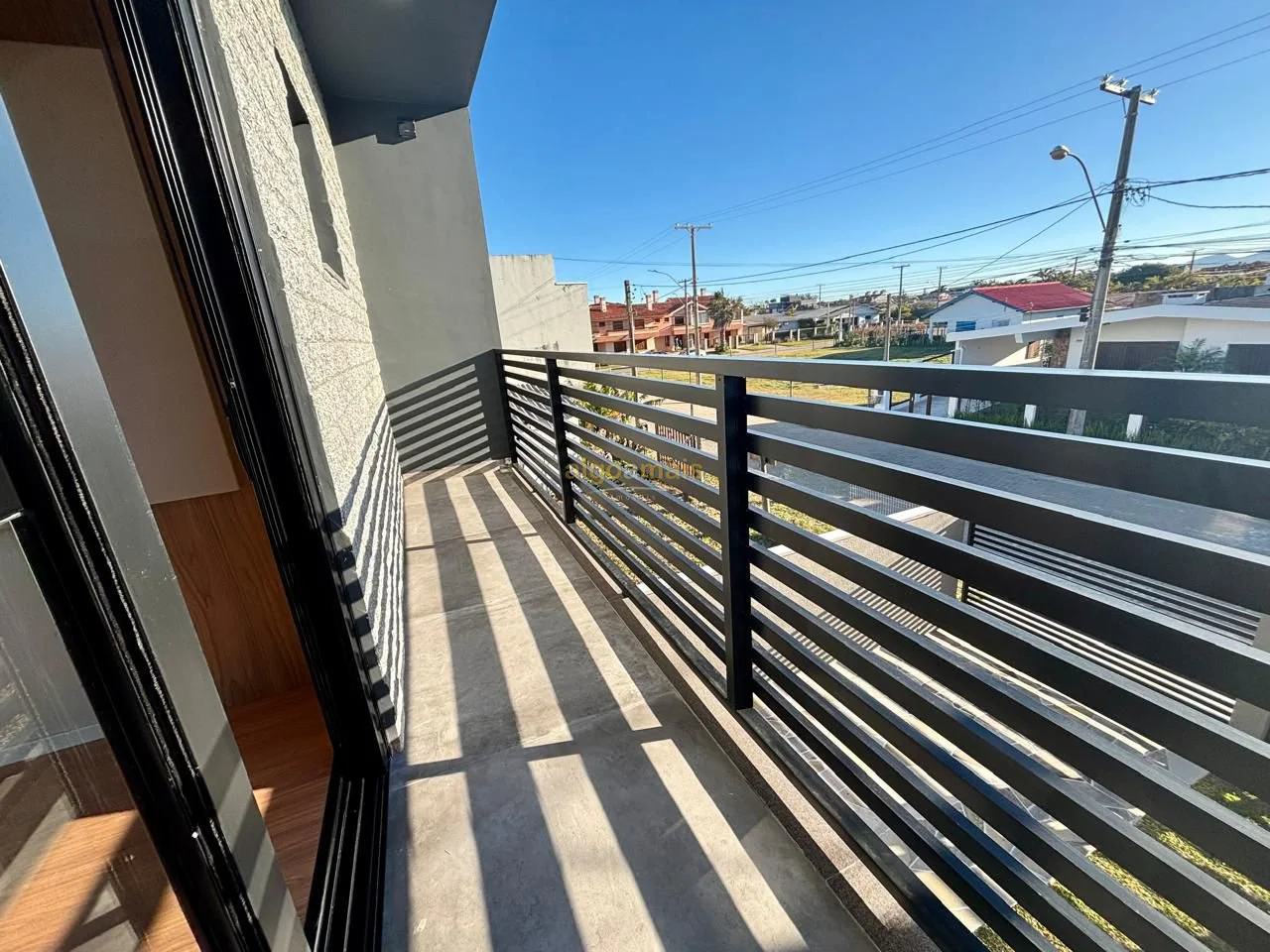 Sobrado, 3 quartos, 278 m² - Foto 8