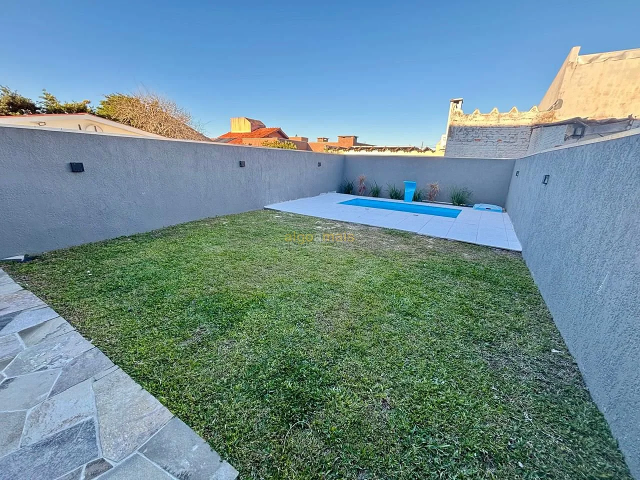Sobrado, 3 quartos, 278 m² - Foto 9