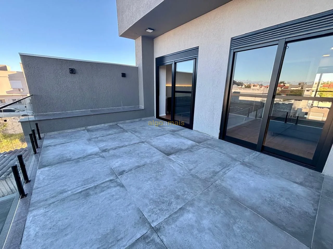 Sobrado, 3 quartos, 278 m² - Foto 10