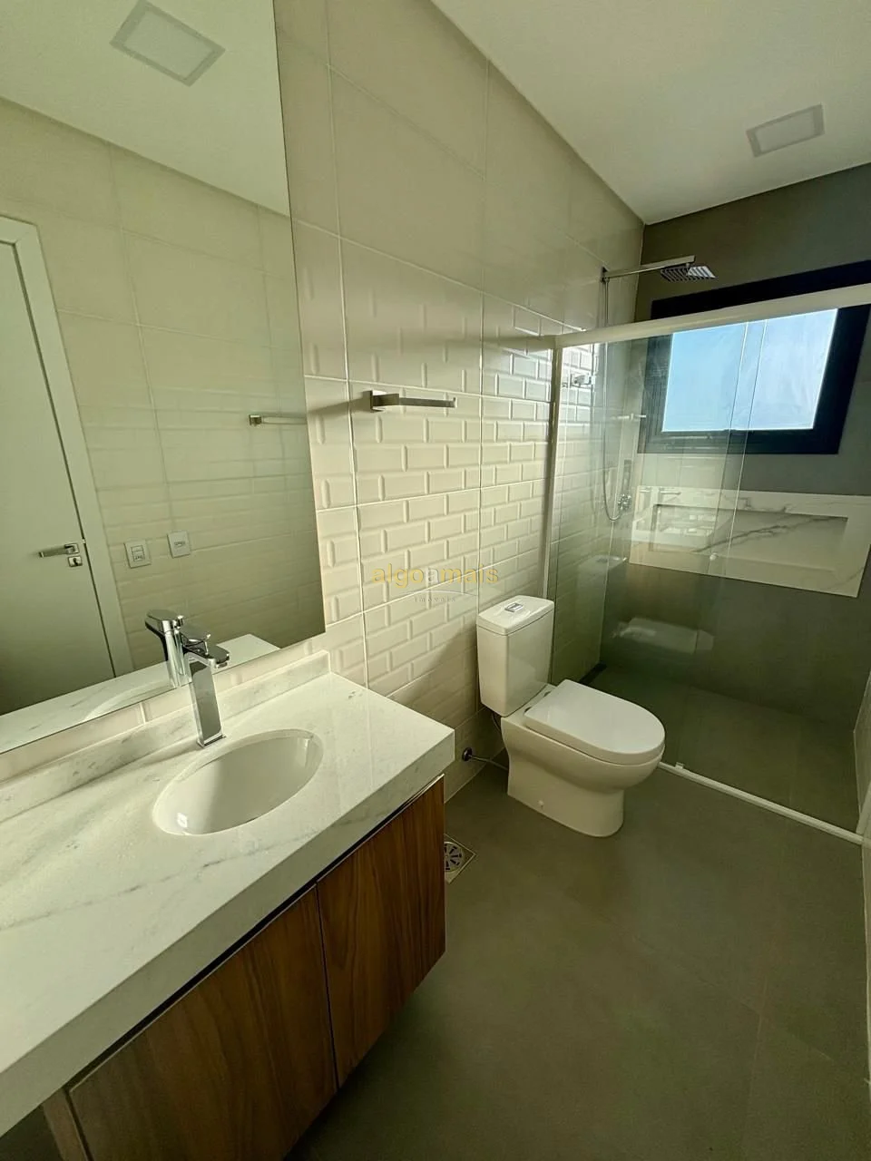 Sobrado, 3 quartos, 278 m² - Foto 11