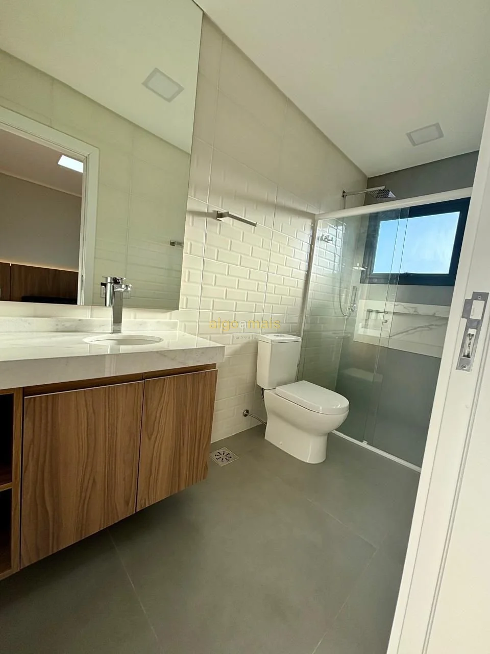 Sobrado, 3 quartos, 278 m² - Foto 13