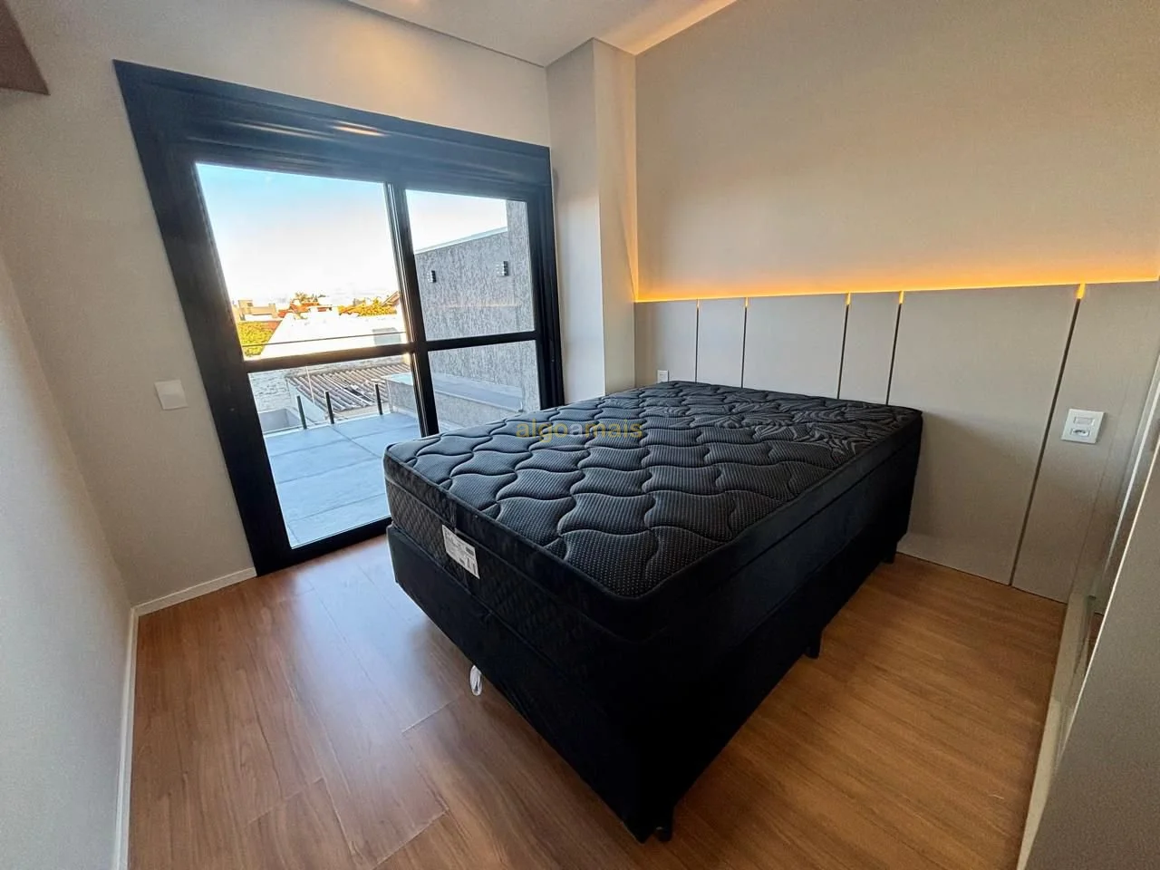 Sobrado, 3 quartos, 278 m² - Foto 14