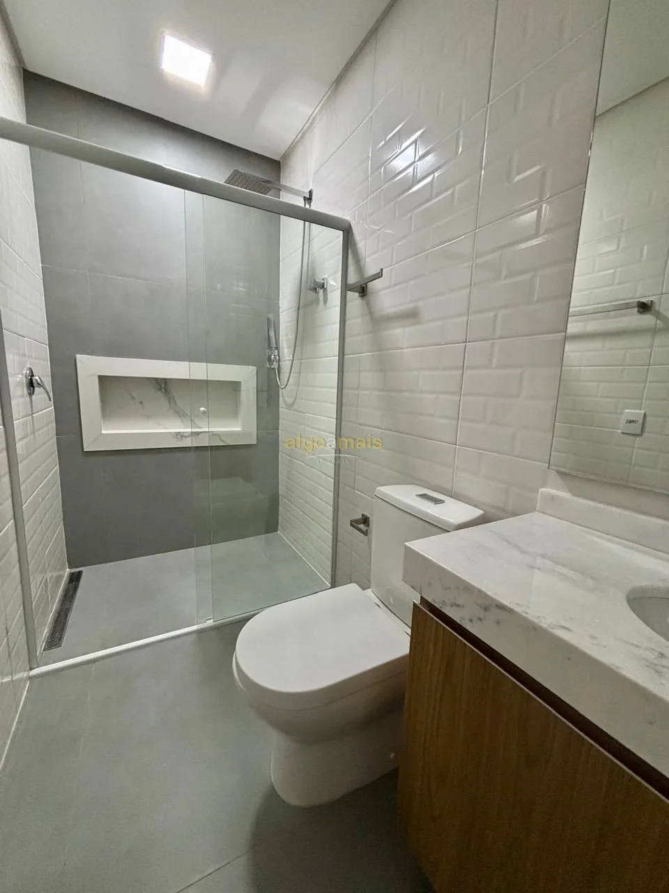 Sobrado, 3 quartos, 278 m² - Foto 16