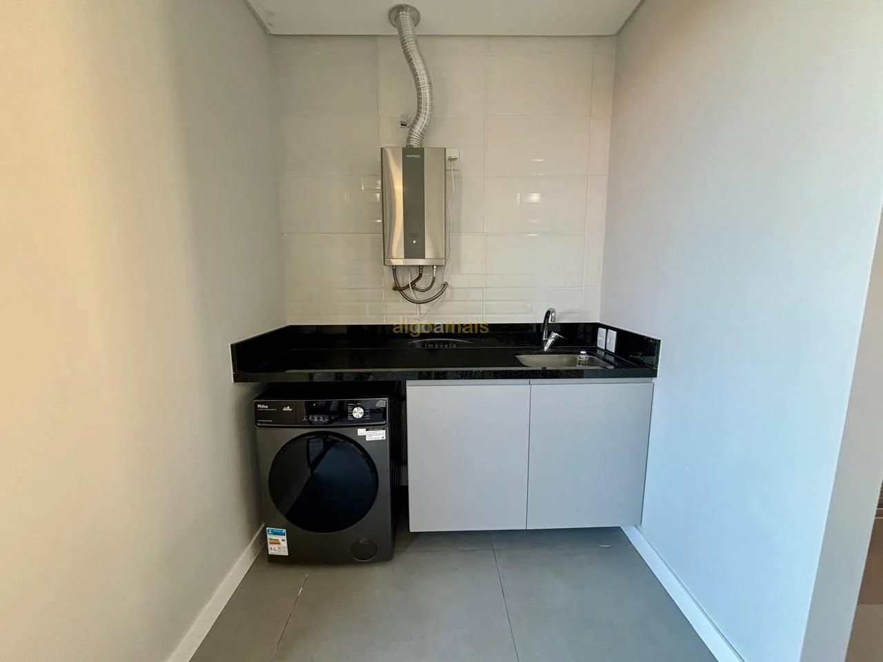 Sobrado, 3 quartos, 278 m² - Foto 17