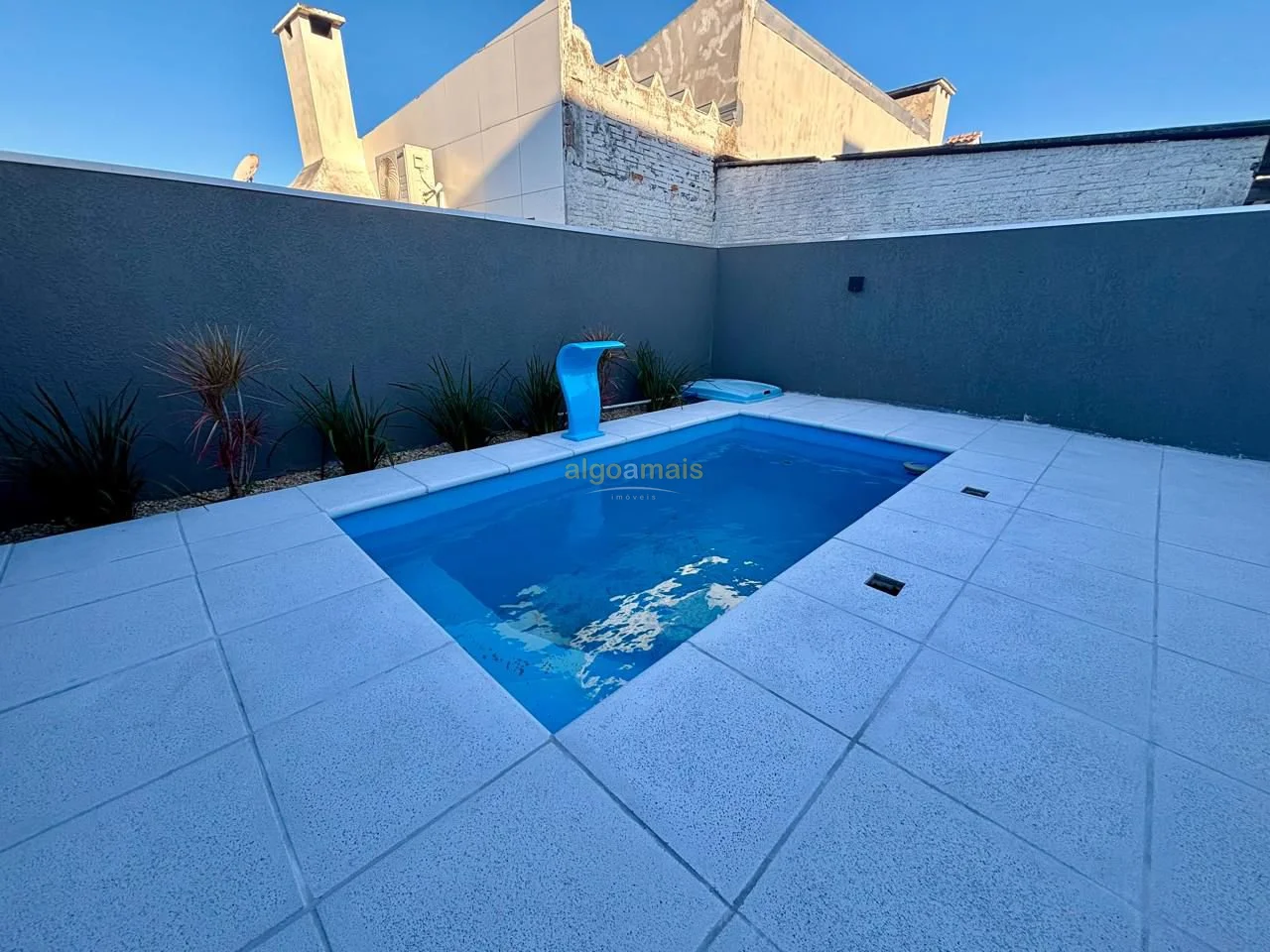 Sobrado, 3 quartos, 278 m² - Foto 18