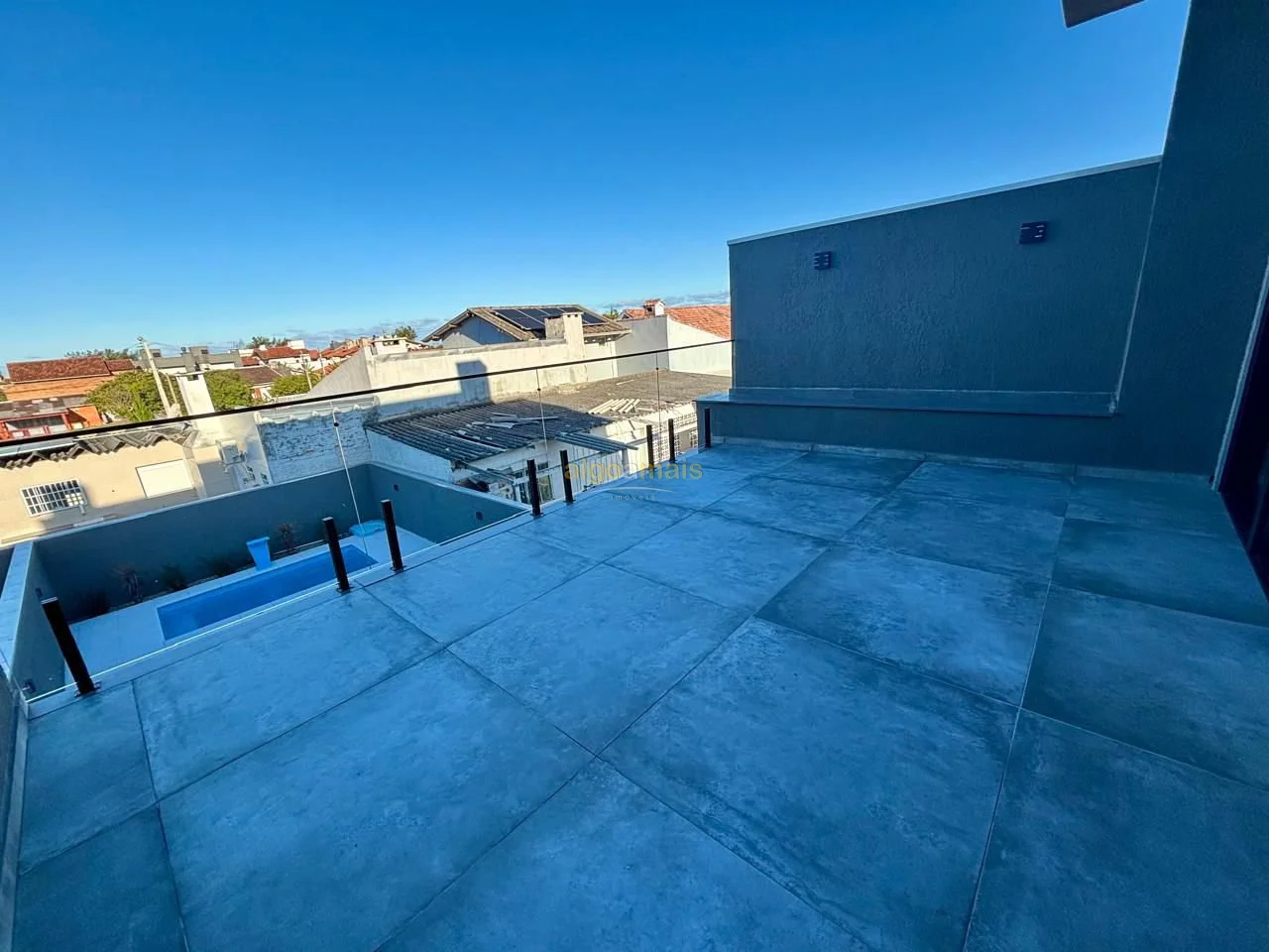 Sobrado, 3 quartos, 278 m² - Foto 19