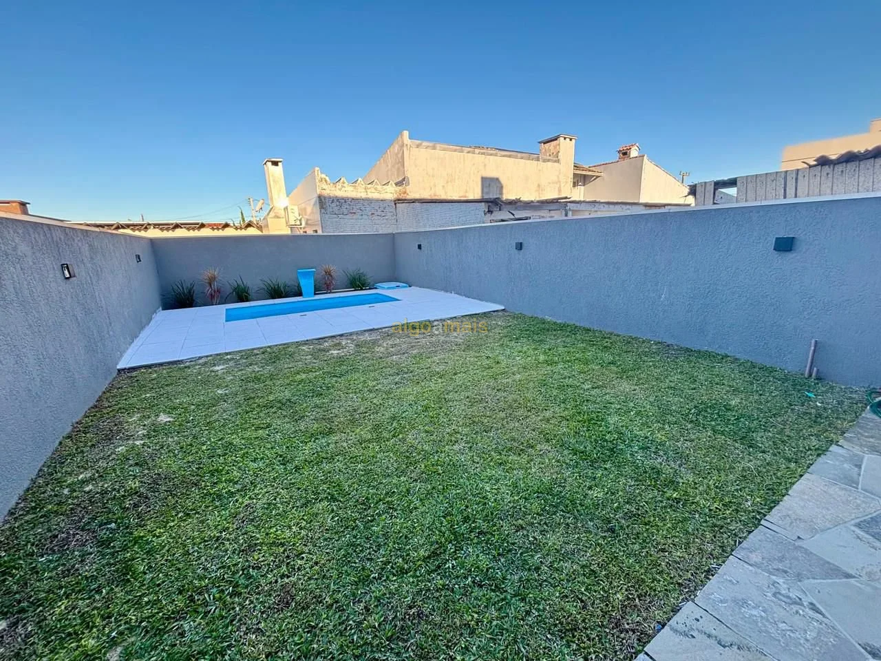 Sobrado, 3 quartos, 278 m² - Foto 20