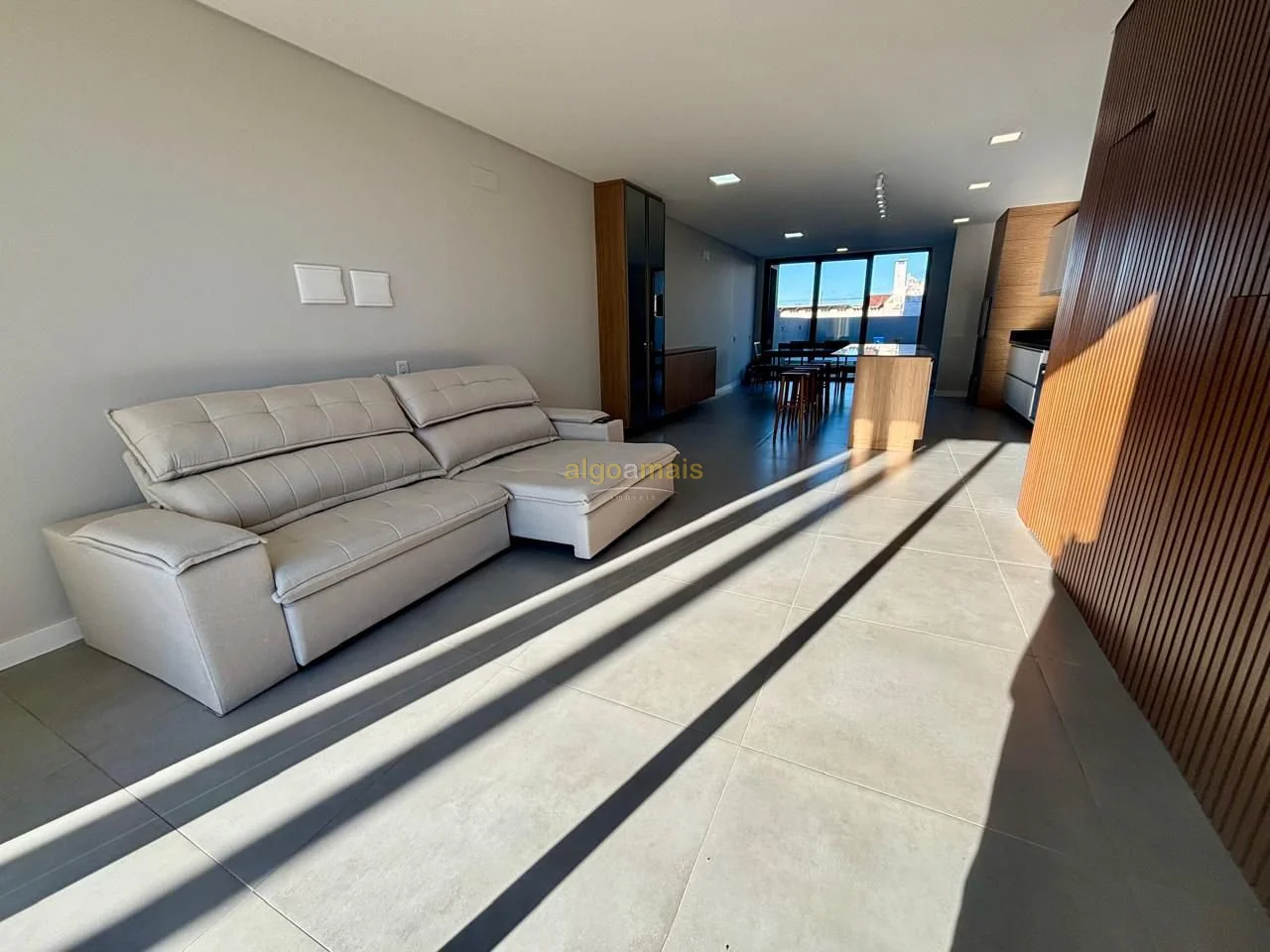 Sobrado, 3 quartos, 278 m² - Foto 21