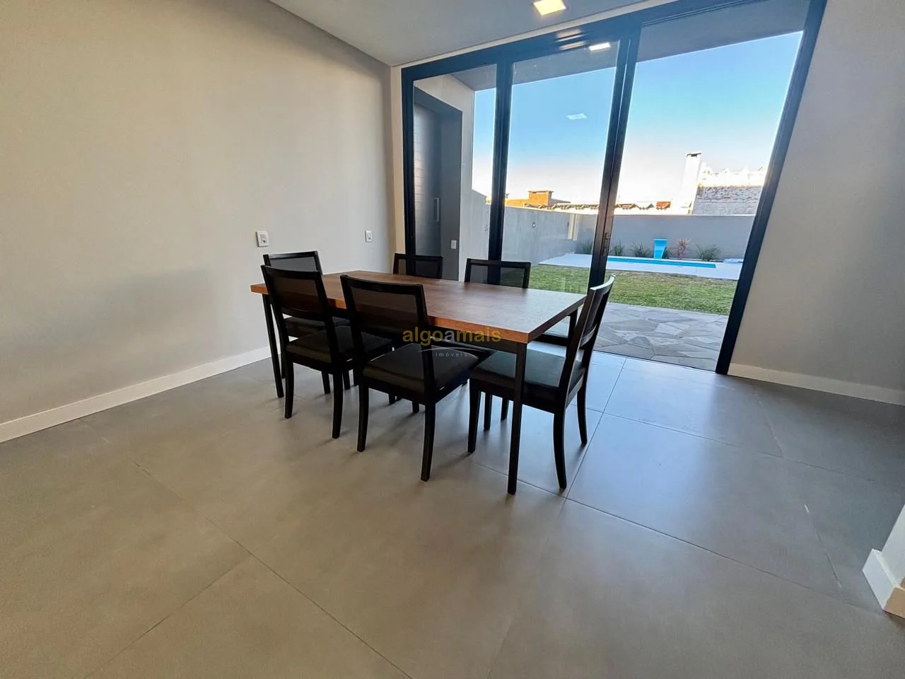Sobrado, 3 quartos, 278 m² - Foto 22