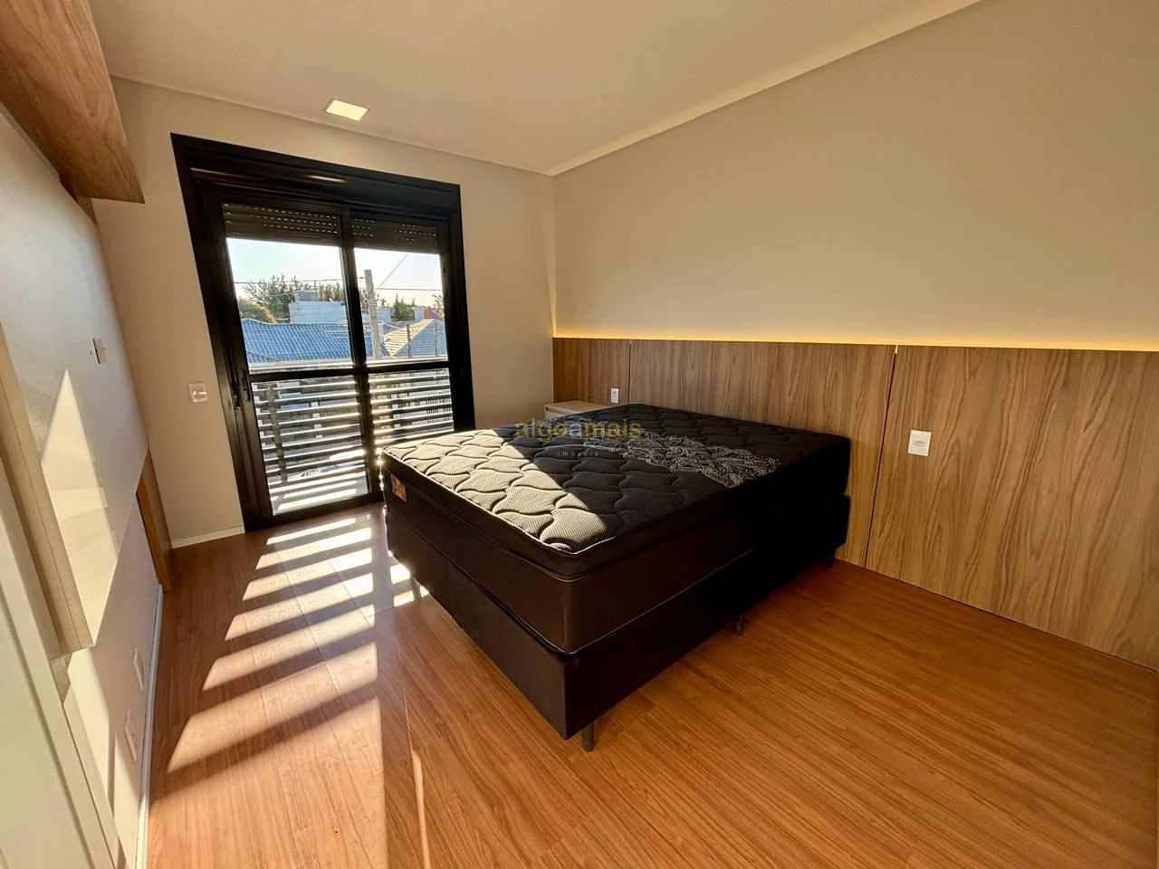 Sobrado, 3 quartos, 278 m² - Foto 23