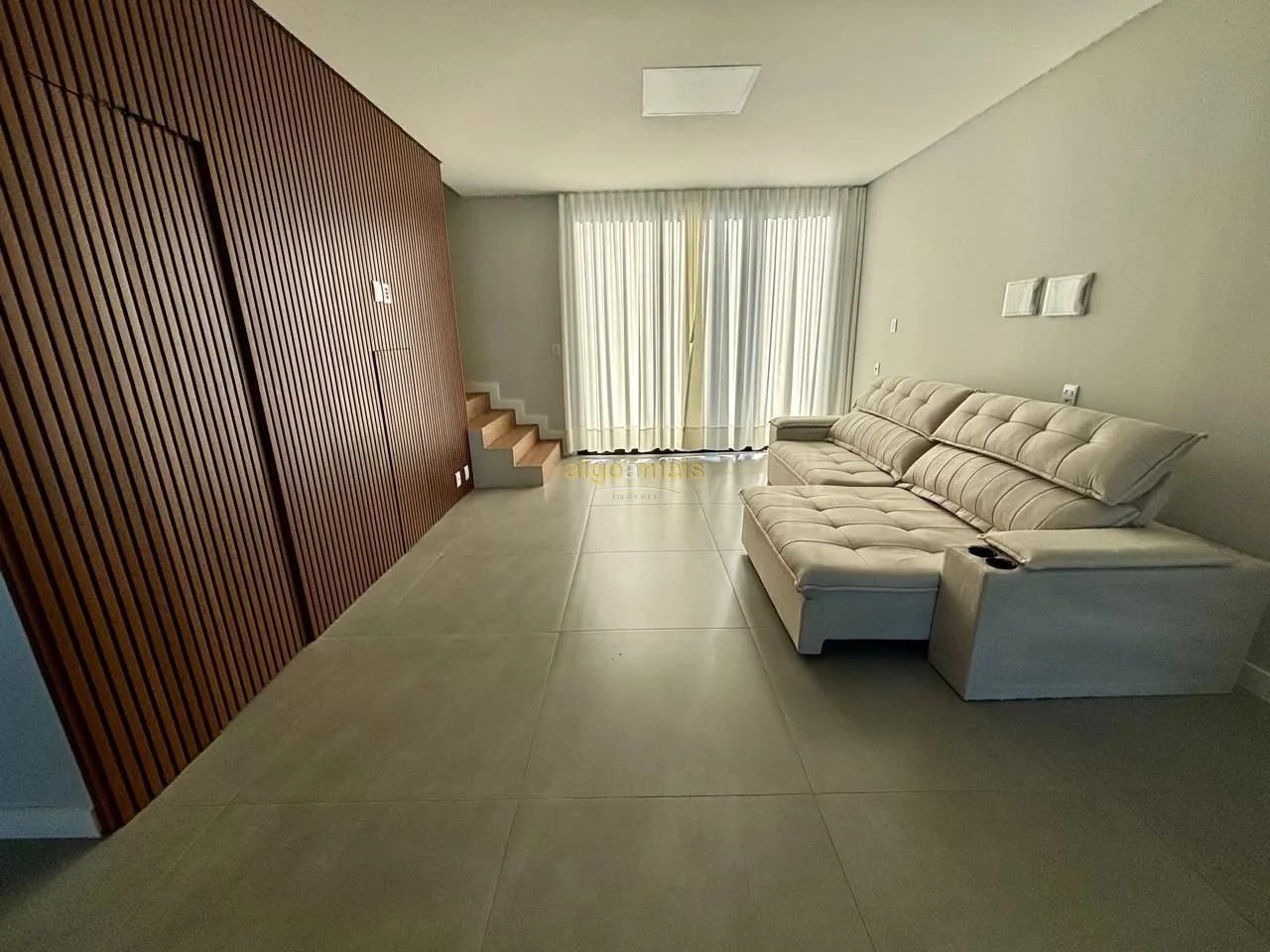 Sobrado, 3 quartos, 278 m² - Foto 25