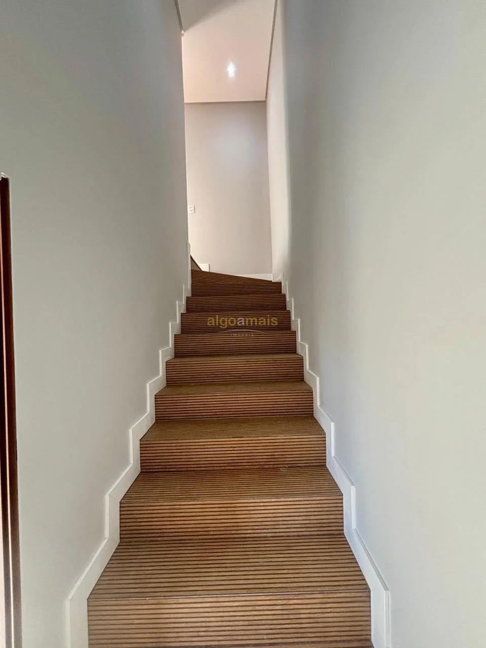 Sobrado, 3 quartos, 278 m² - Foto 28
