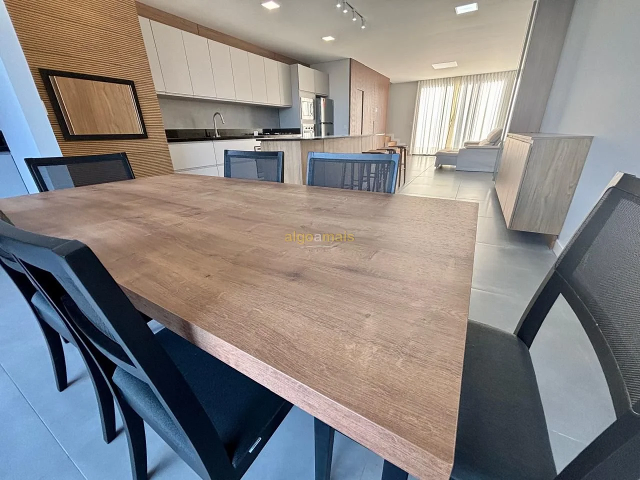 Sobrado, 3 quartos, 278 m² - Foto 30
