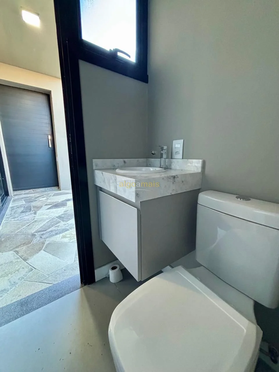 Sobrado, 3 quartos, 278 m² - Foto 31