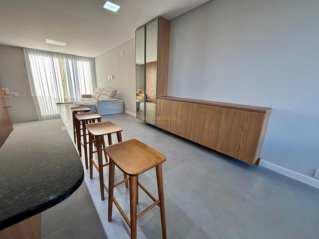 Sobrado, 3 quartos, 278 m² - Foto 39