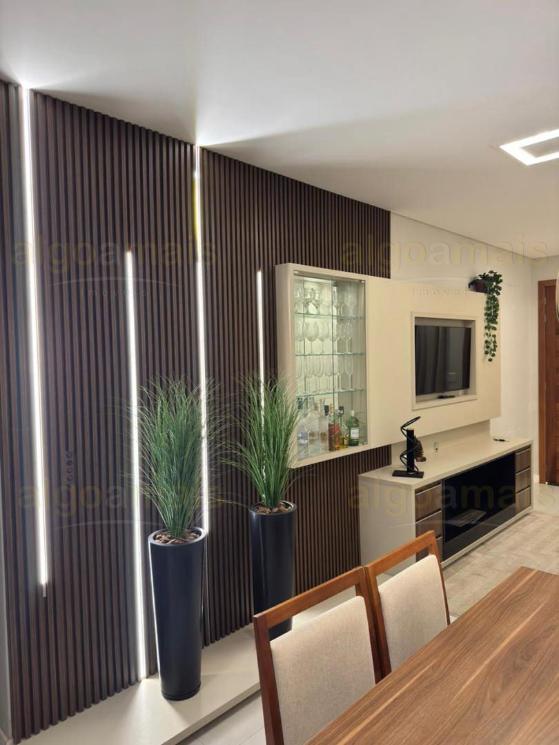 Casa, 2 quartos, 89 m² - Foto 5