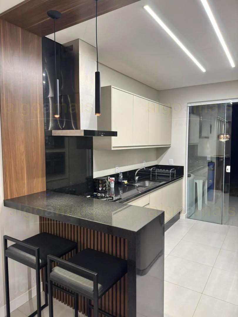 Casa, 2 quartos, 89 m² - Foto 7