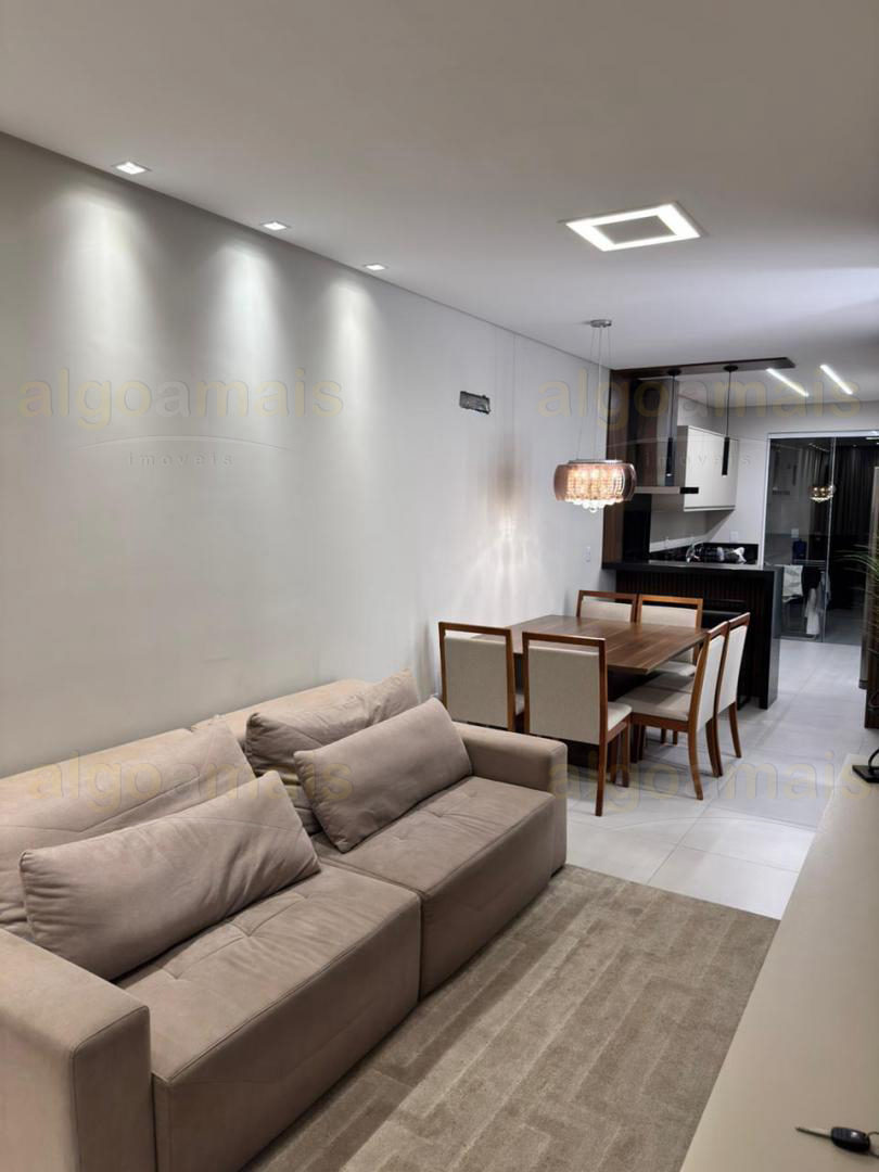 Casa, 2 quartos, 89 m² - Foto 9