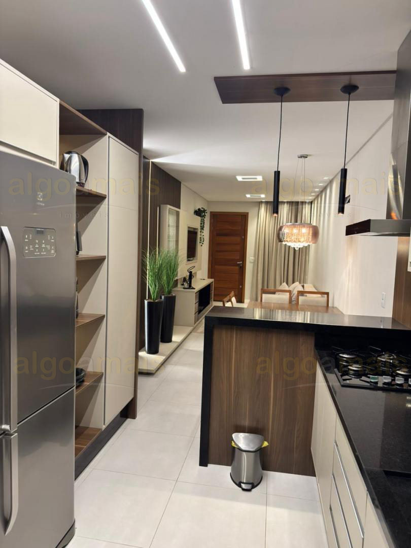 Casa, 2 quartos, 89 m² - Foto 10