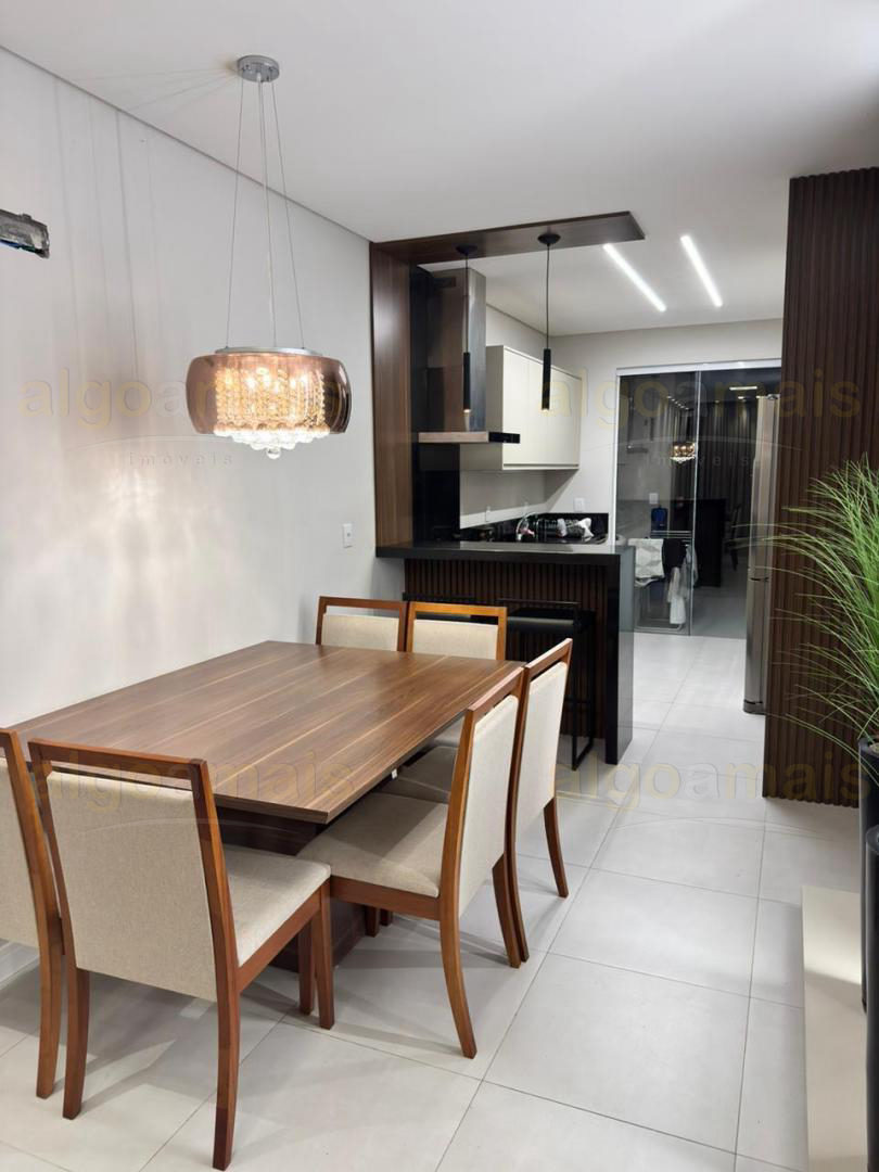 Casa, 2 quartos, 89 m² - Foto 8