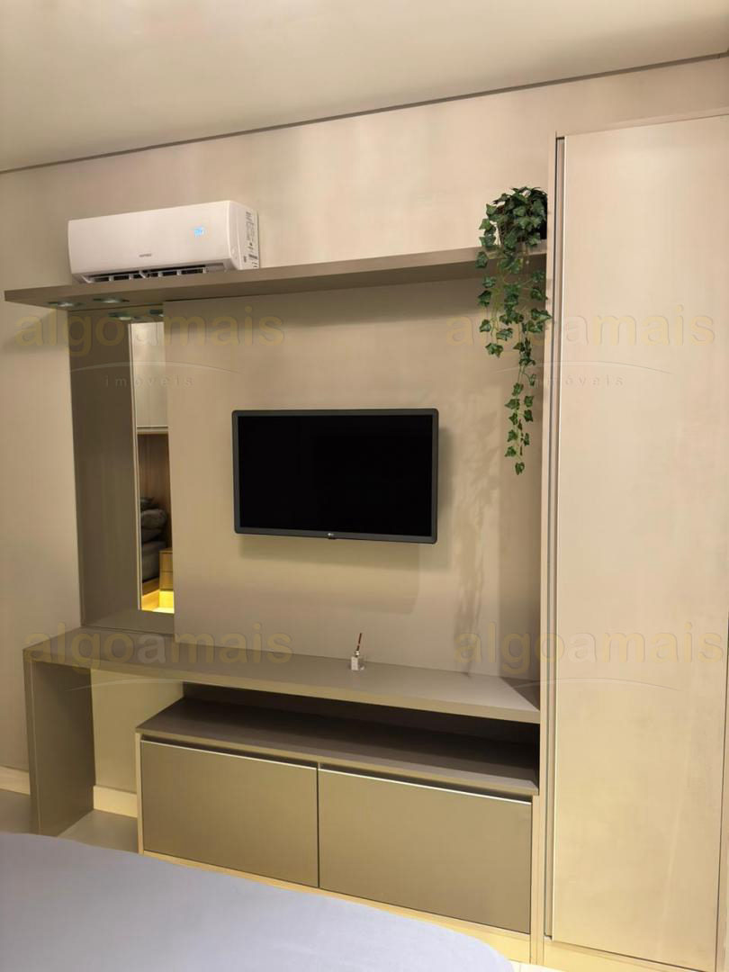 Casa, 2 quartos, 89 m² - Foto 17
