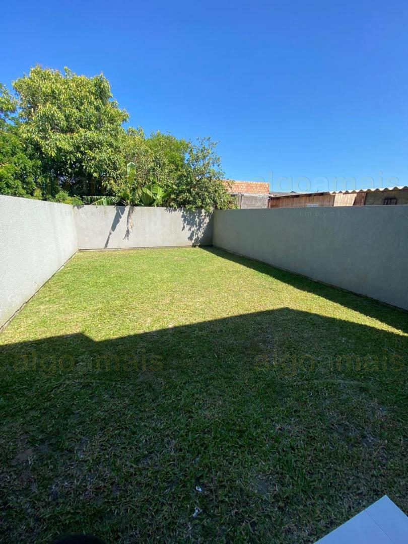 Casa, 2 quartos, 89 m² - Foto 18