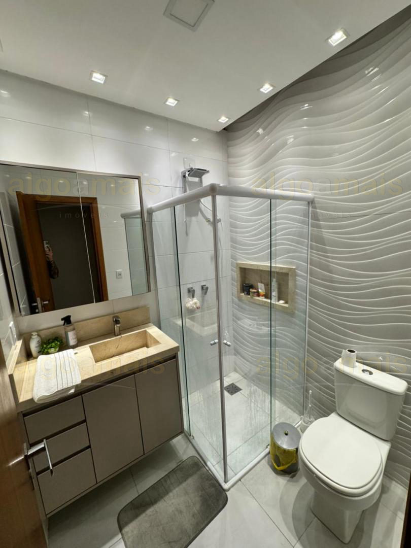 Casa, 2 quartos, 89 m² - Foto 16