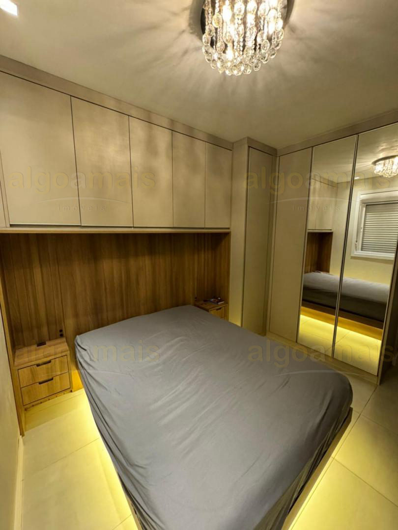 Casa, 2 quartos, 89 m² - Foto 14