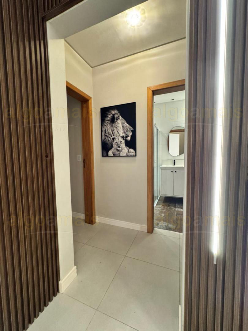 Casa, 2 quartos, 89 m² - Foto 15