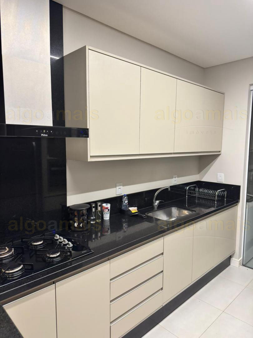 Casa, 2 quartos, 89 m² - Foto 13