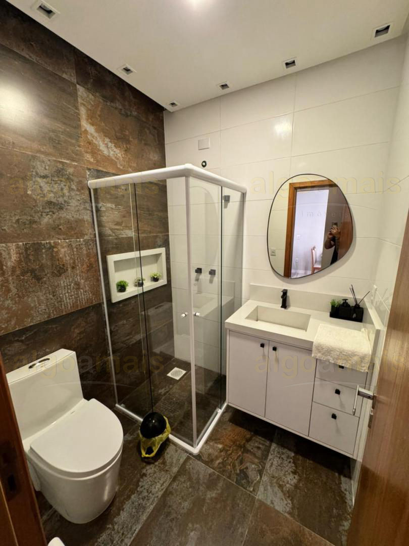 Casa, 2 quartos, 89 m² - Foto 12