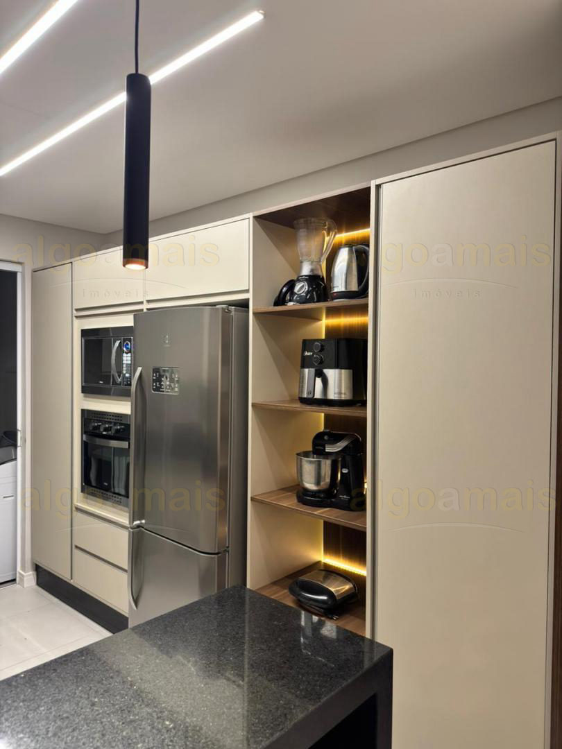 Casa, 2 quartos, 89 m² - Foto 11