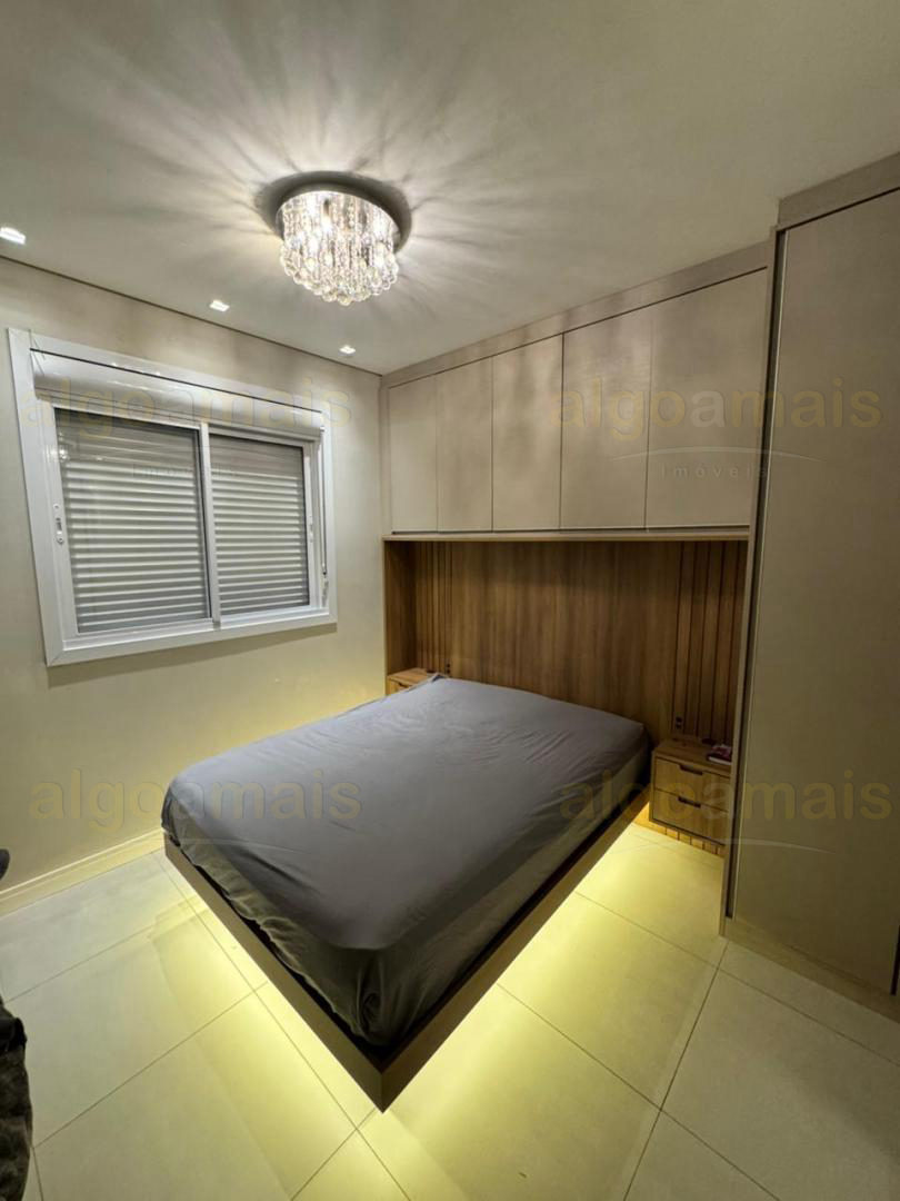 Casa, 2 quartos, 89 m² - Foto 19