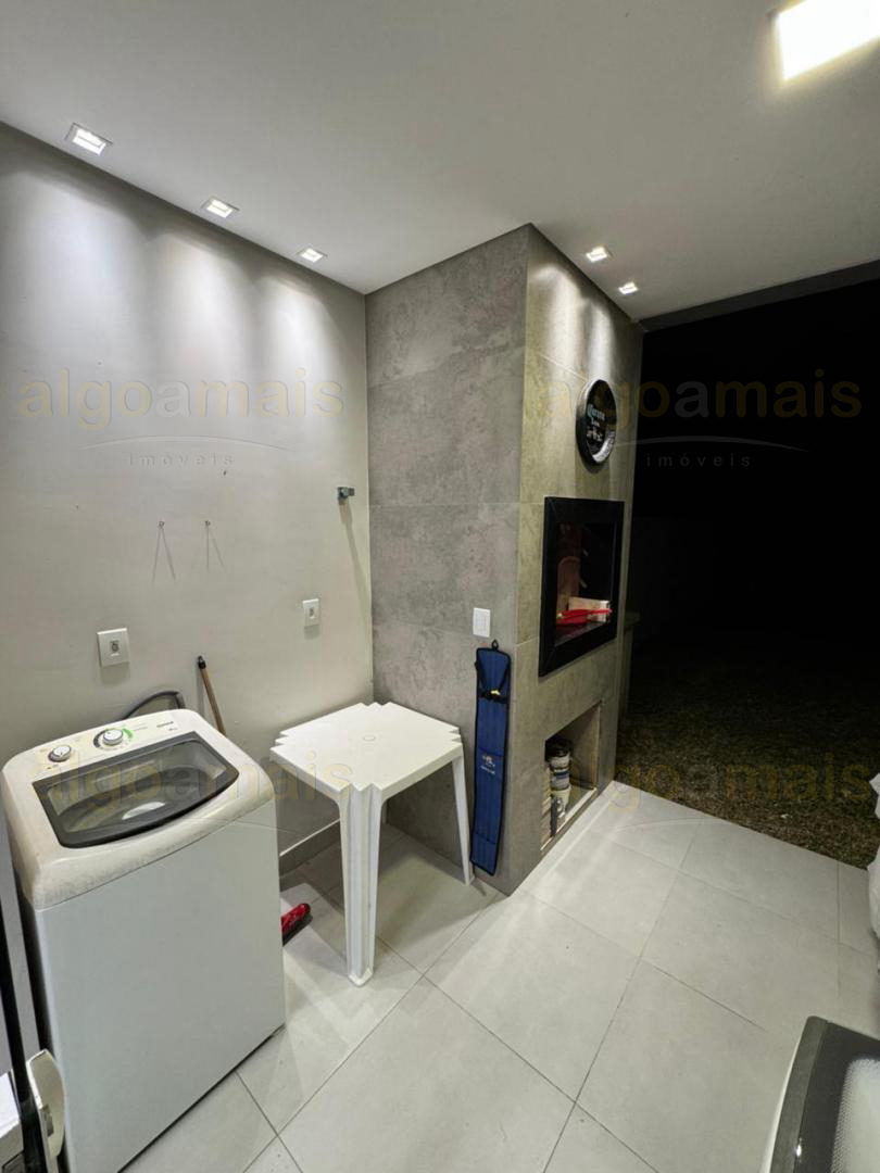 Casa, 2 quartos, 89 m² - Foto 20
