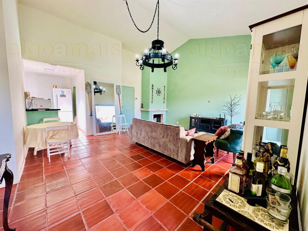 Casa, 3 quartos, 177 m² - Foto 9