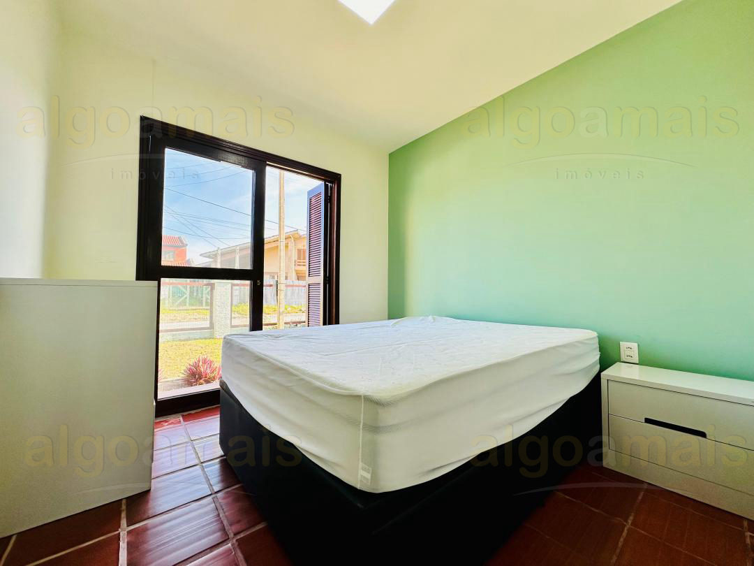 Casa, 3 quartos, 177 m² - Foto 10