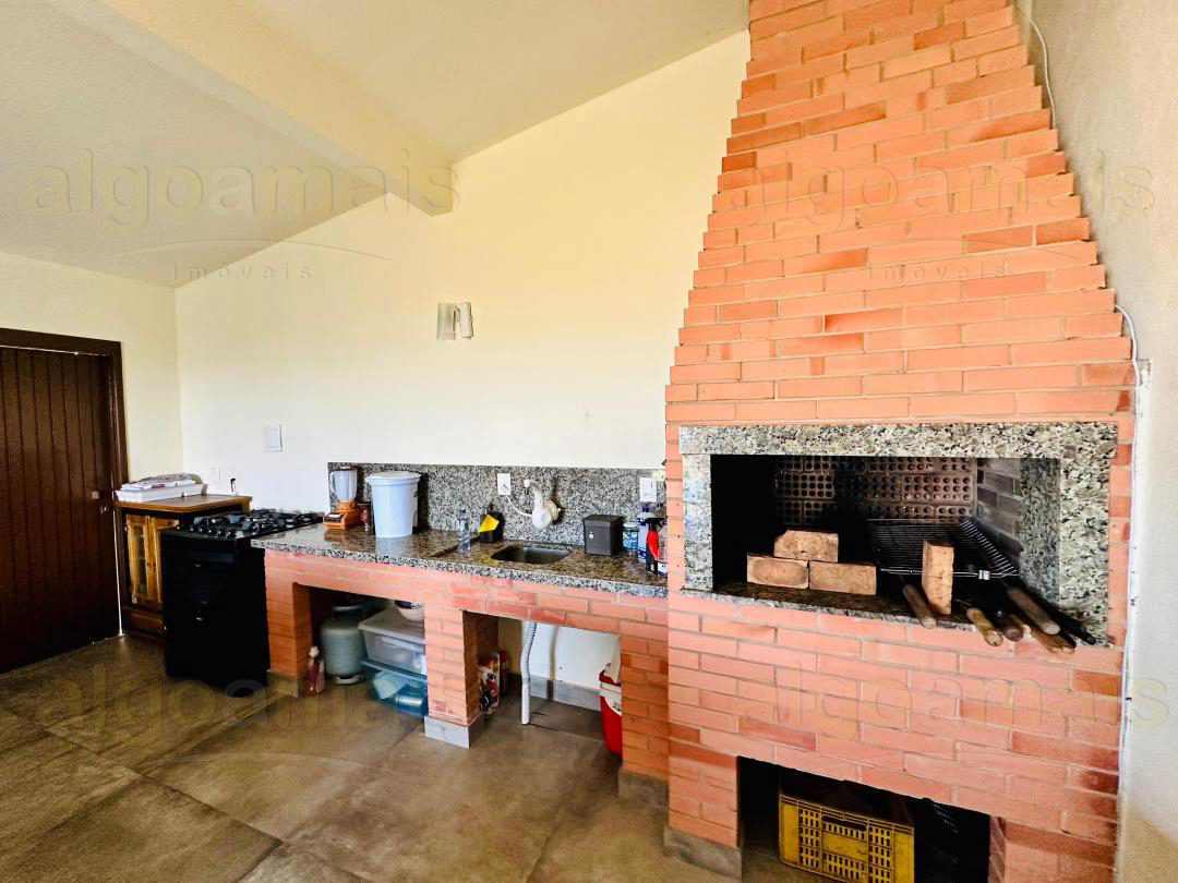 Casa, 3 quartos, 177 m² - Foto 3