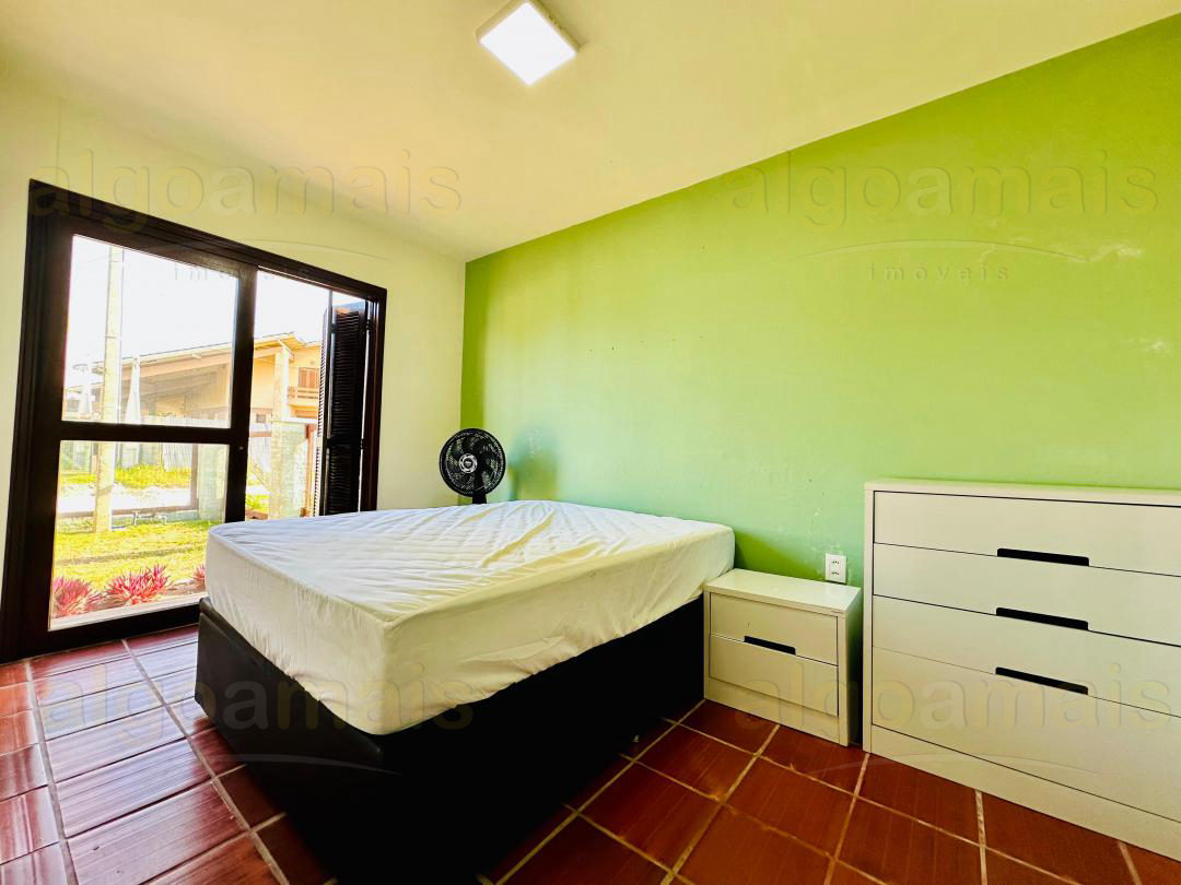 Casa, 3 quartos, 177 m² - Foto 6