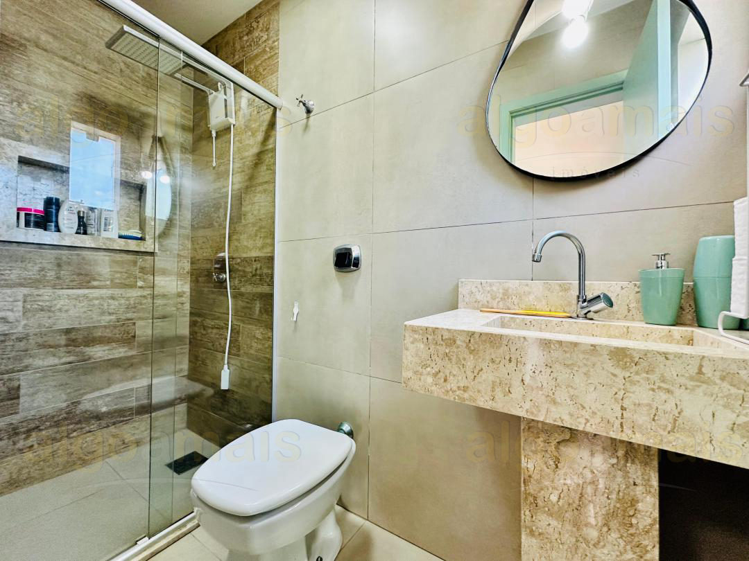 Casa, 3 quartos, 177 m² - Foto 7