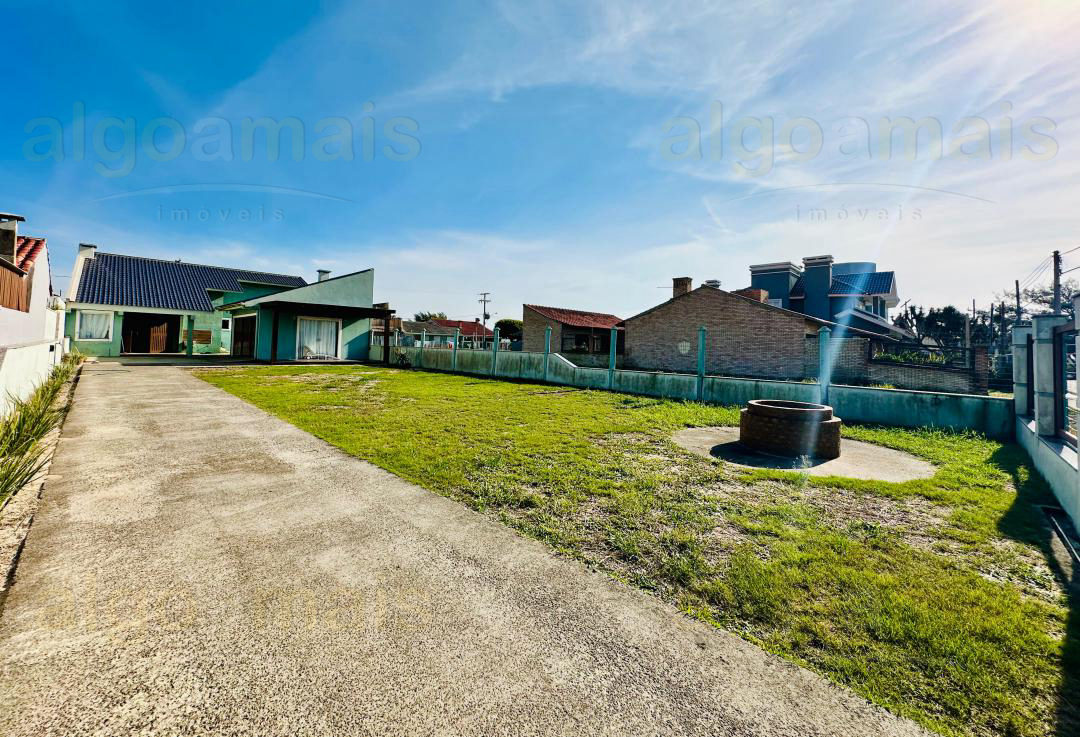Casa, 3 quartos, 177 m² - Foto 8