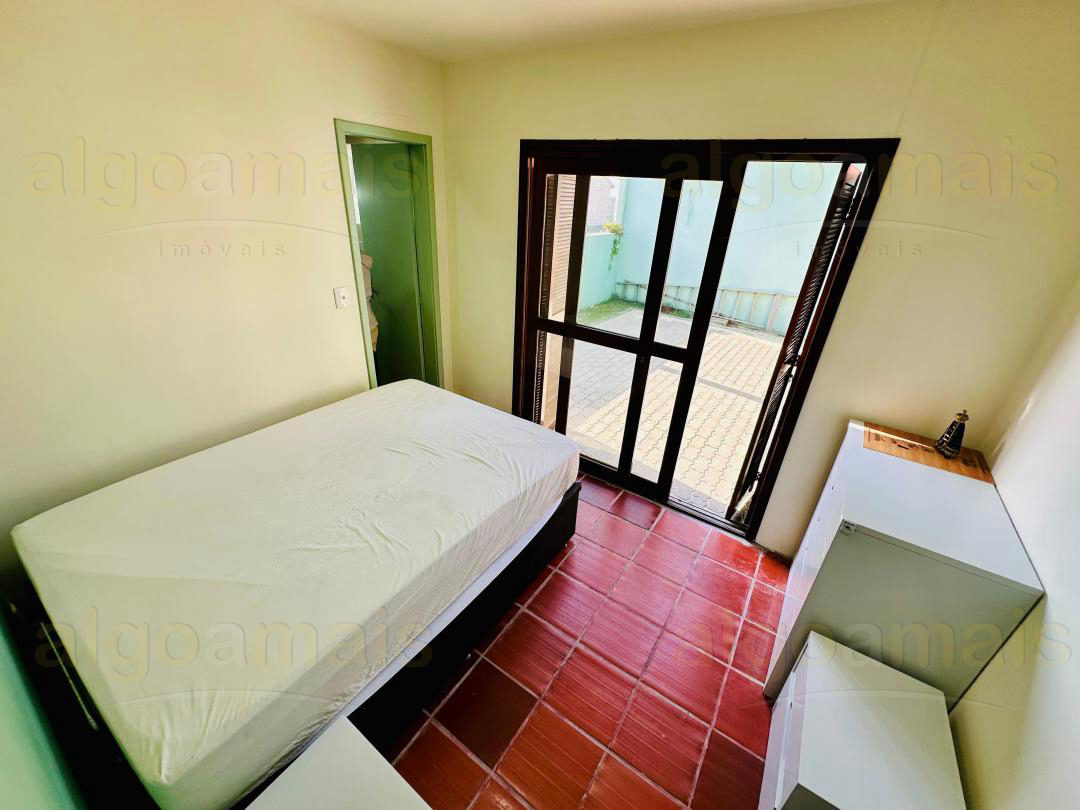 Casa, 3 quartos, 177 m² - Foto 11