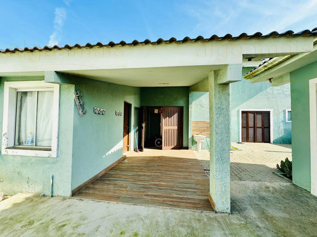 Casa, 3 quartos, 177 m² - Foto 12