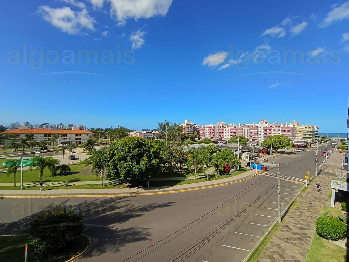 Apartamento, 1 quarto, 55 m² - Foto 2