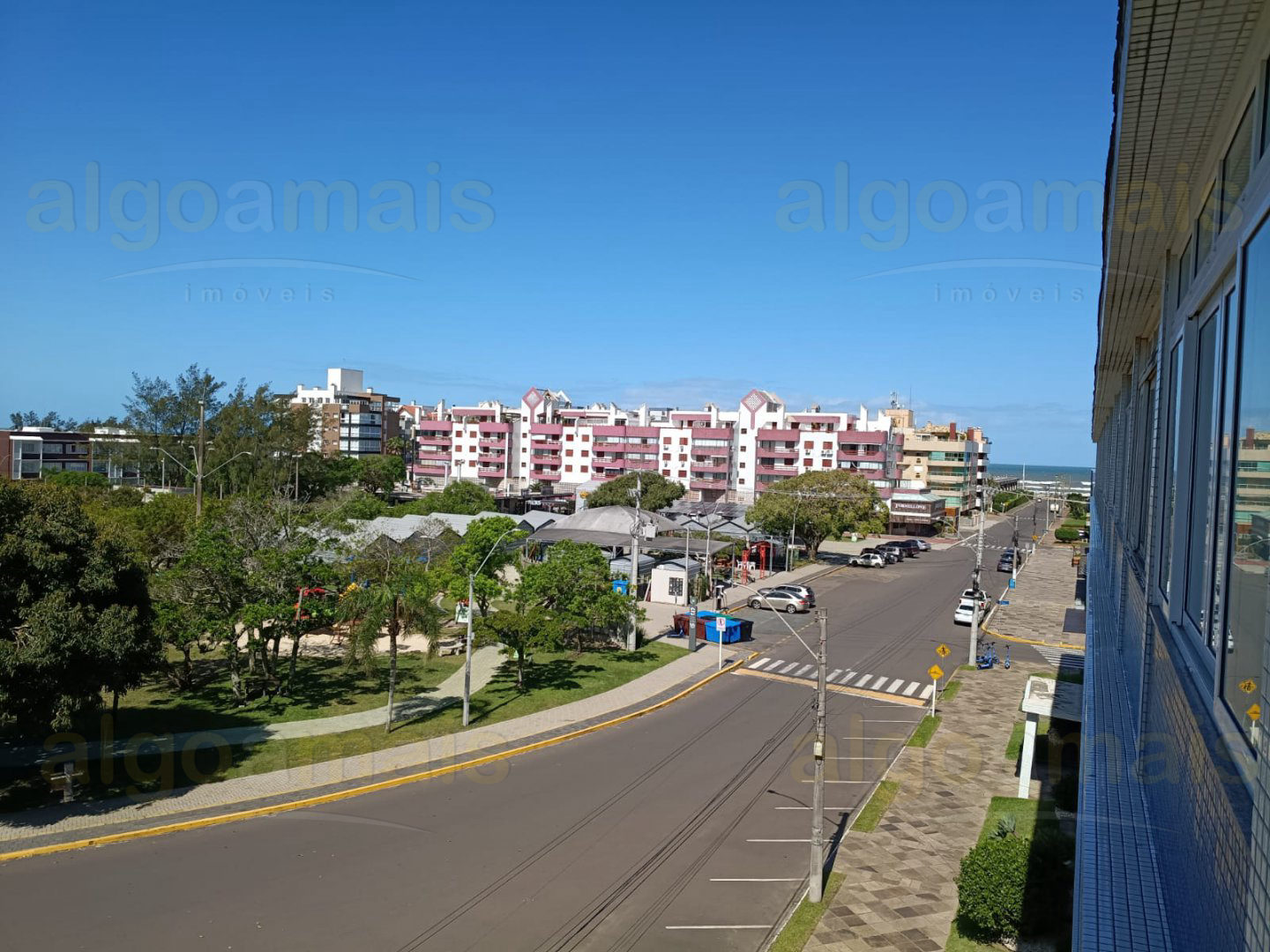 Apartamento, 1 quarto, 55 m² - Foto 4