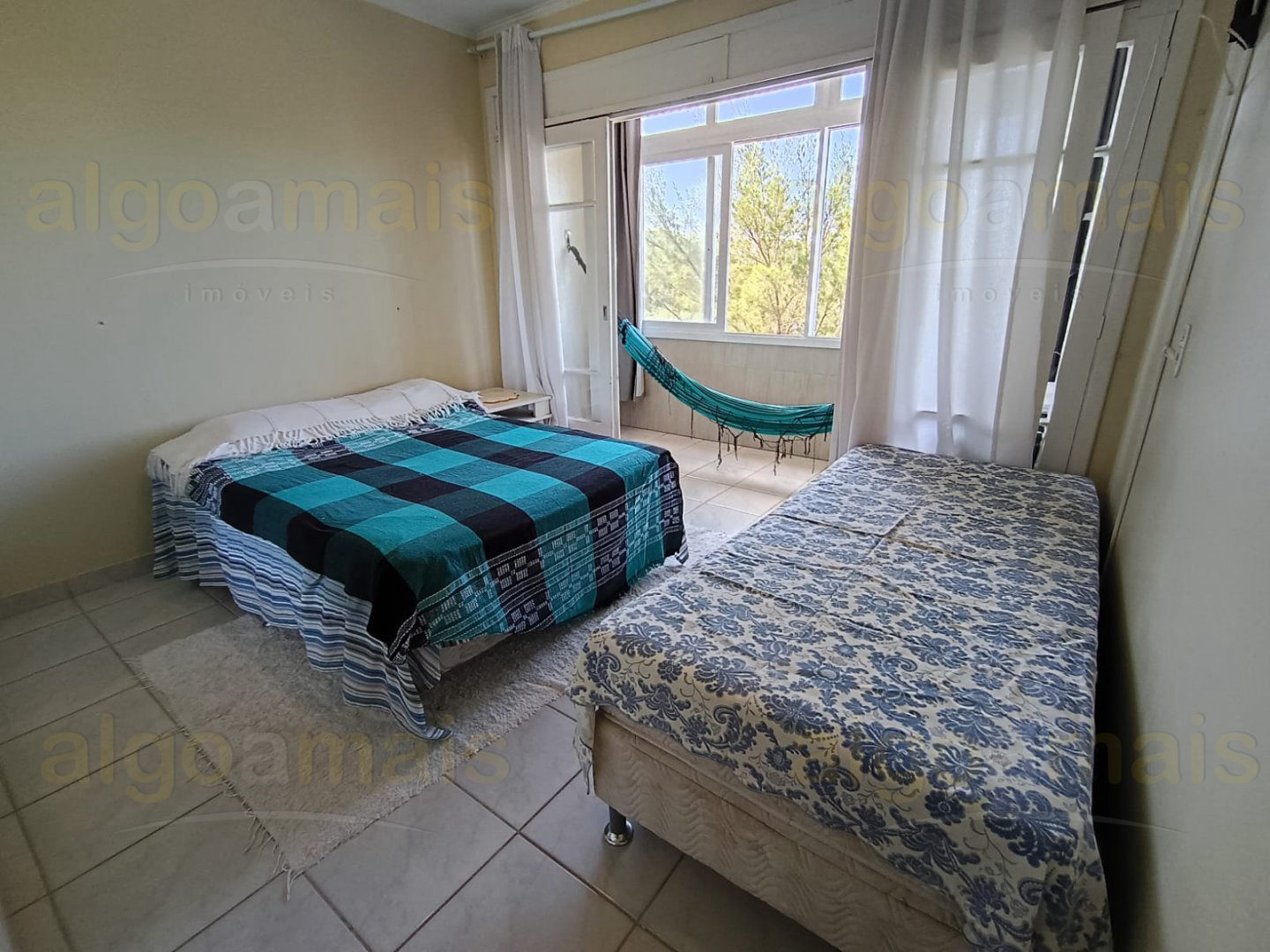 Apartamento, 1 quarto, 55 m² - Foto 10
