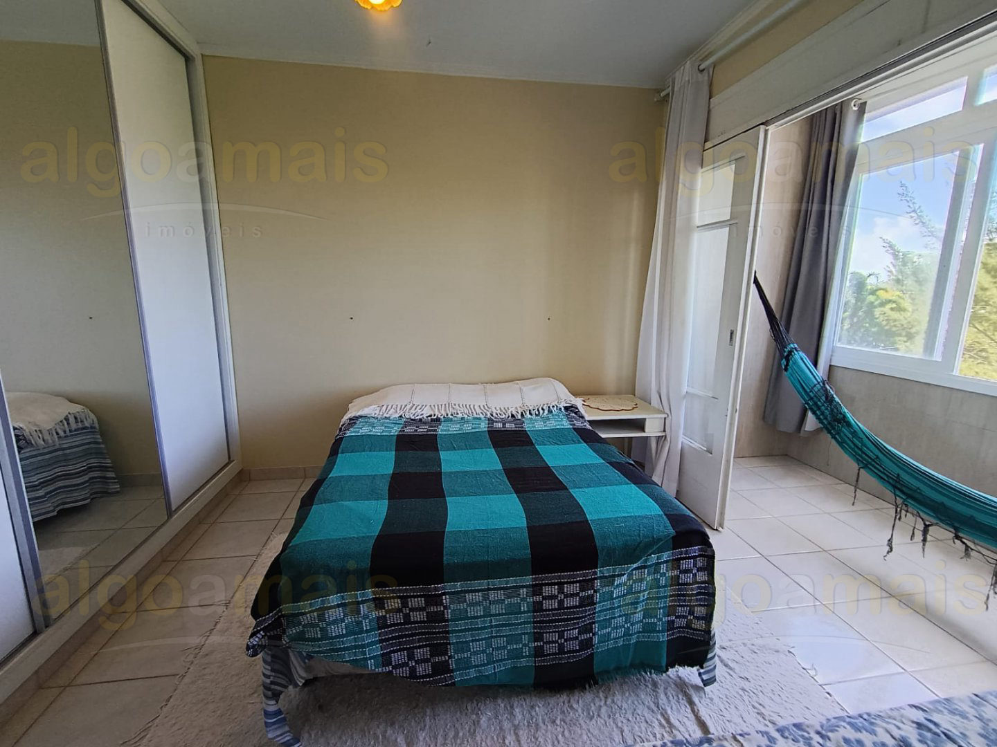 Apartamento, 1 quarto, 55 m² - Foto 11