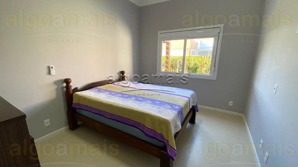 Casa de Condomínio, 3 quartos - Foto 13