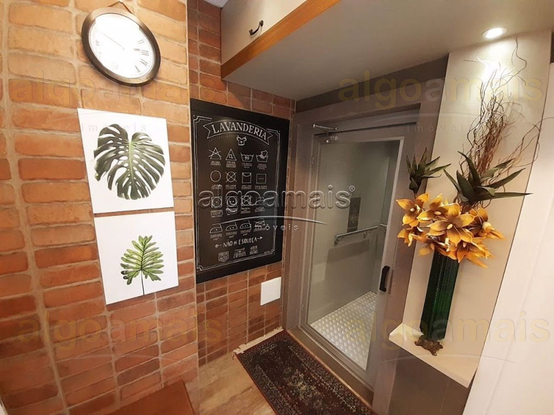 Casa de Condomínio, 5 quartos - Foto 17