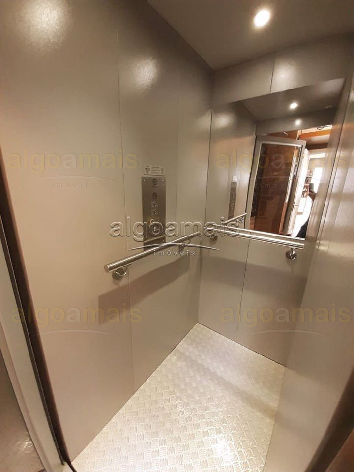 Casa de Condomínio, 5 quartos - Foto 18